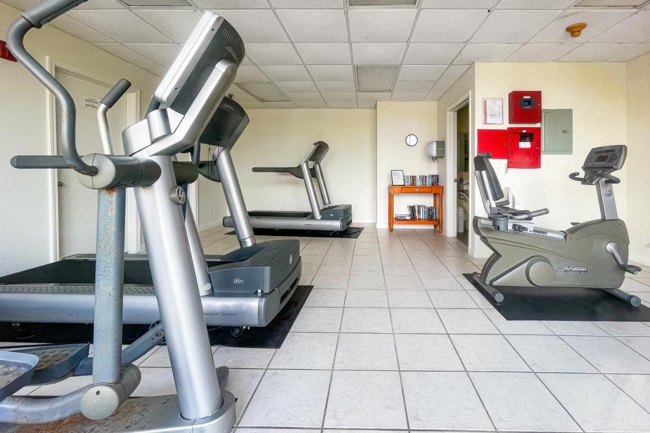 Perdido Skye 24 Apartment Пердидо Кий Екстериор снимка