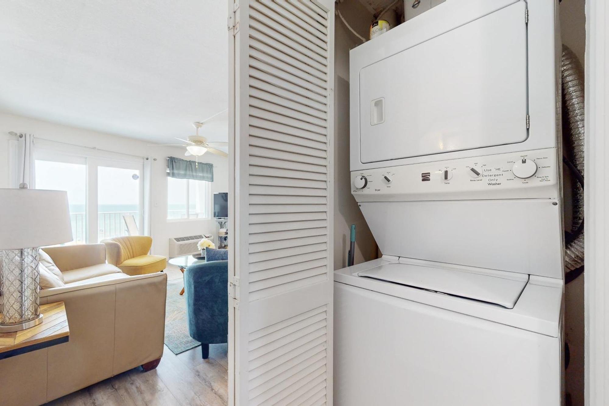 Perdido Skye 24 Apartment Пердидо Кий Екстериор снимка