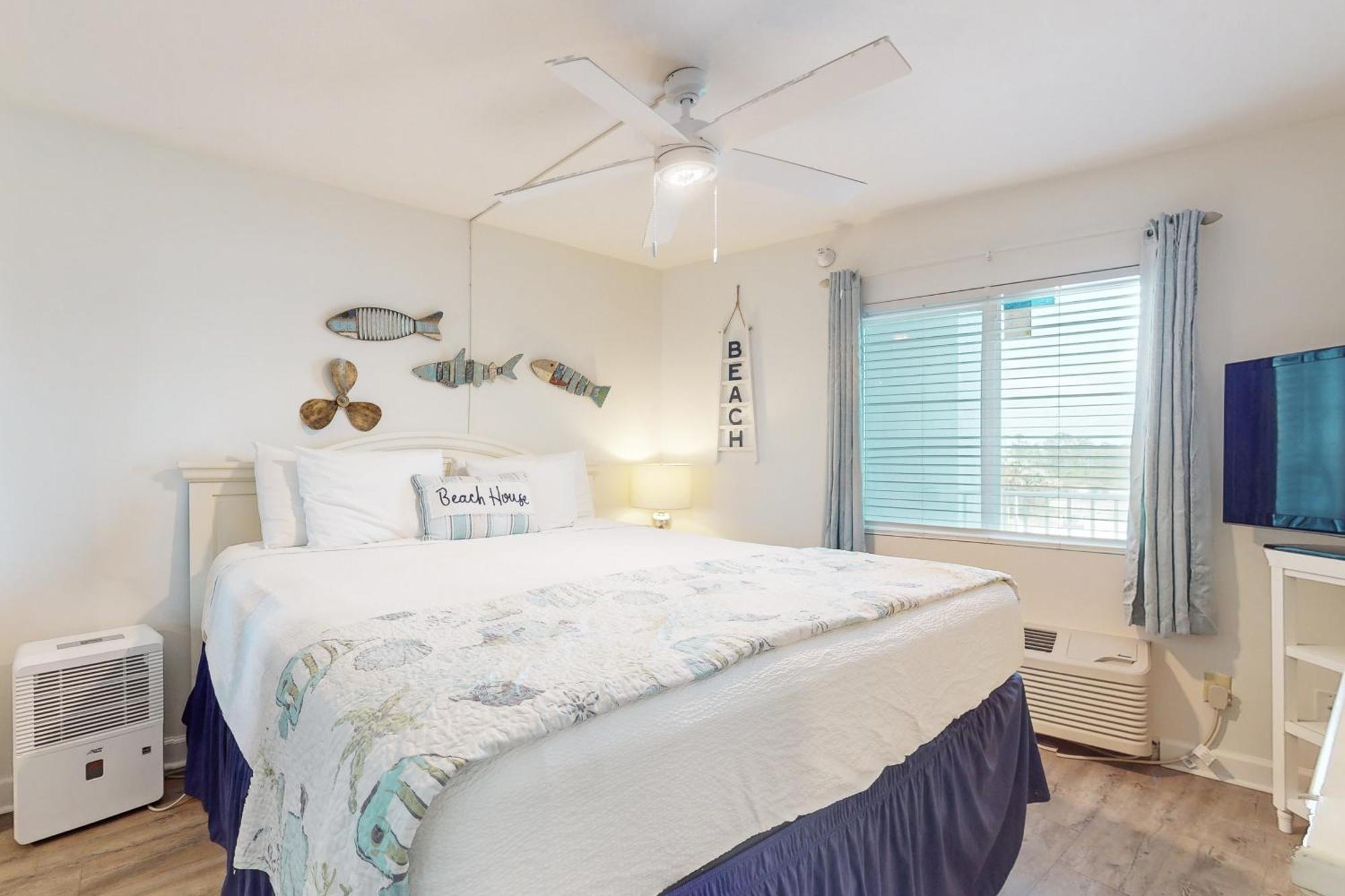Perdido Skye 24 Apartment Пердидо Кий Екстериор снимка