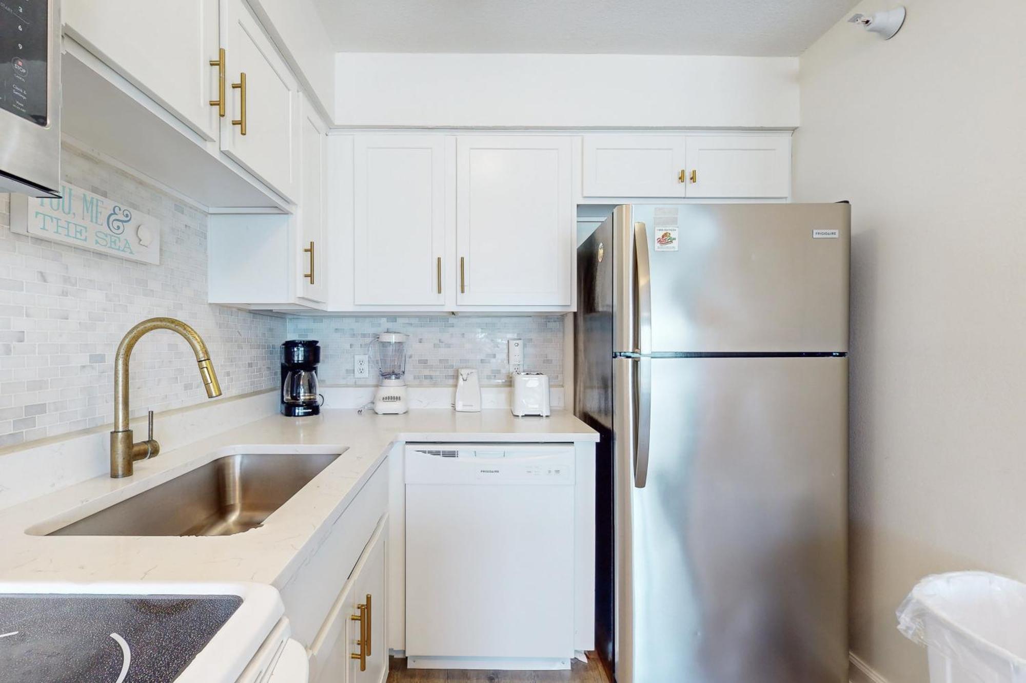 Perdido Skye 24 Apartment Пердидо Кий Екстериор снимка