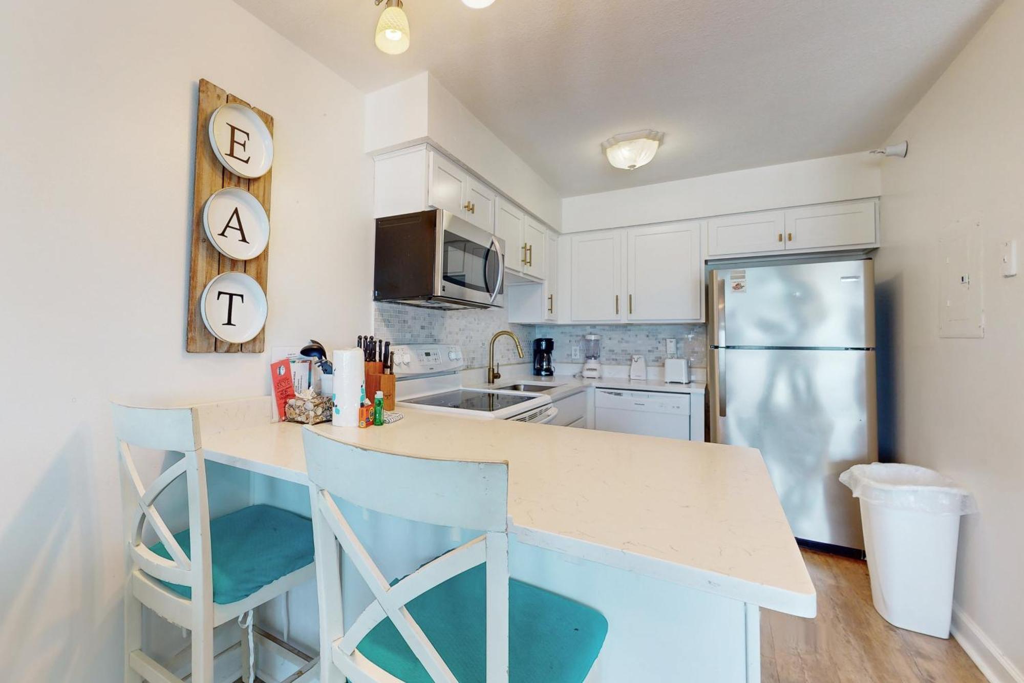 Perdido Skye 24 Apartment Пердидо Кий Екстериор снимка